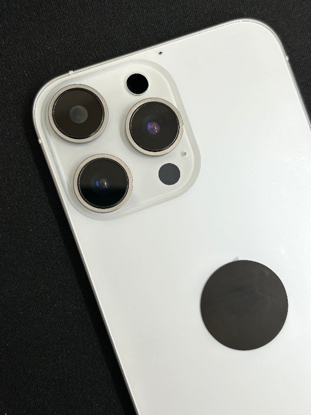 Convertor Back Panel Housing Body for Apple iPhone 11 Convert to Apple iPhone 15 Pro Zeespares Convertor Back Panel Housing Body for Apple iPhone 11 Convert to Apple iPhone 15 Pro Zeespares